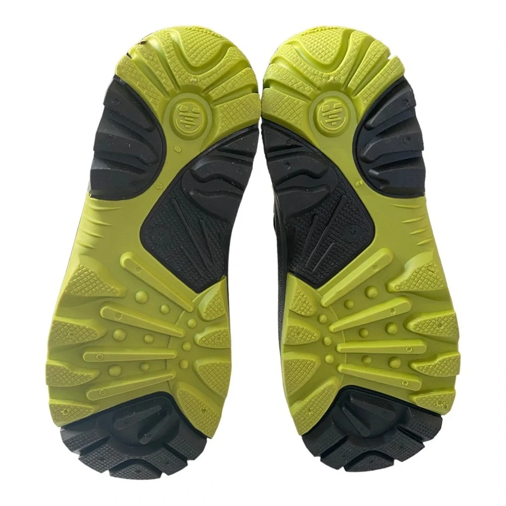 Kamik nwot insulated